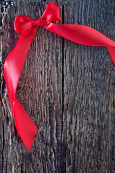 Similar image 7591181