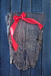 Similar image 7591182