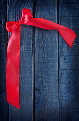 Similar image 7591185