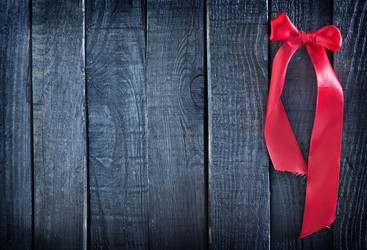 Similar image 7591186