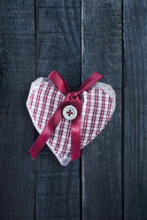 Similar image 7591187