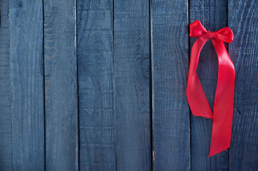 Similar image 7591188