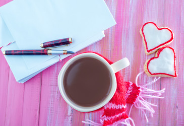 Similar image 7591190