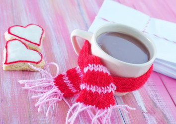 Similar image 7591191