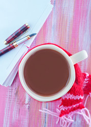 Similar image 7591192