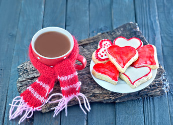 Similar image 7591194