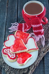 Similar image 7591195