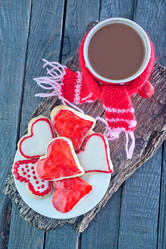 Similar image 7591196