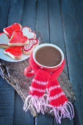 Similar image 7591197