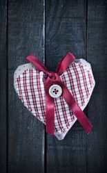 Similar image 7591198