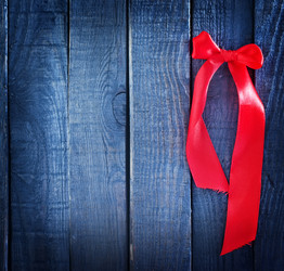 Similar image 7591199