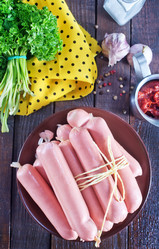 Similar image 7591203