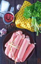 Similar image 7591208