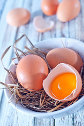 Similar image 7591210