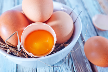 Similar image 7591213