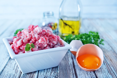 Similar image 7591215