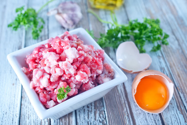 Similar image 7591216