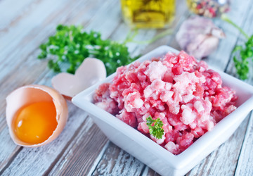 Similar image 7591217