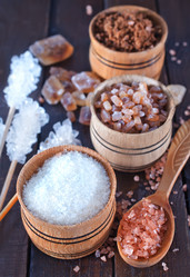 Similar image 7591219