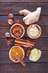 Similar image 7591220