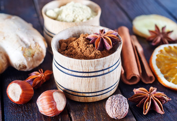 Similar image 7591221