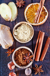 Similar image 7591222