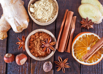 Similar image 7591228