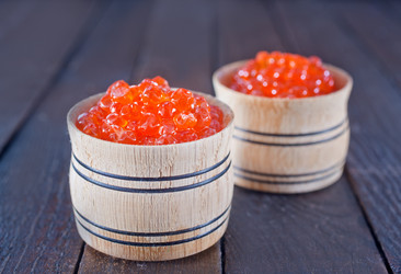 Similar image 7591237