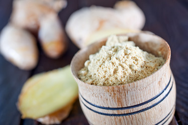 Similar image 7591238