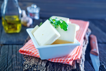 Similar image 7591244