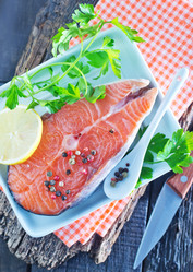 Similar image 7591246