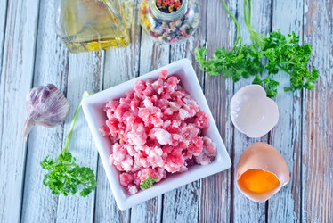 Similar image 7591250