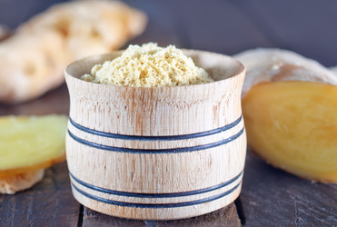 Similar image 7591251