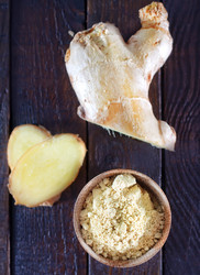 Similar image 7591252