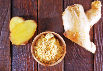 Similar image 7591253