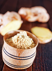 Similar image 7591254