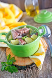 Similar image 7591267