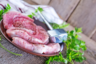 Similar image 7591268