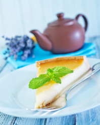 Similar image 7591274