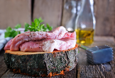 Similar image 7591275