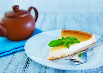 Similar image 7591278