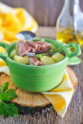 Similar image 7591279