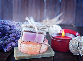 Similar image 7591280