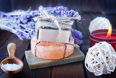 Similar image 7591283