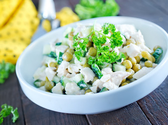 Similar image 7591287