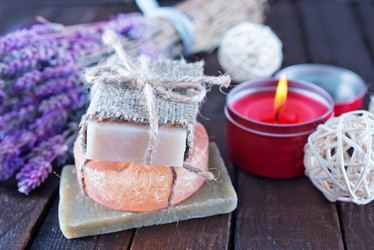 Similar image 7591289