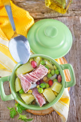 Similar image 7591290