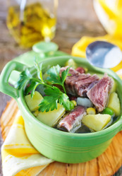 Similar image 7591291