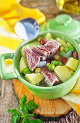 Similar image 7591292