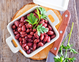 Similar image 7591295